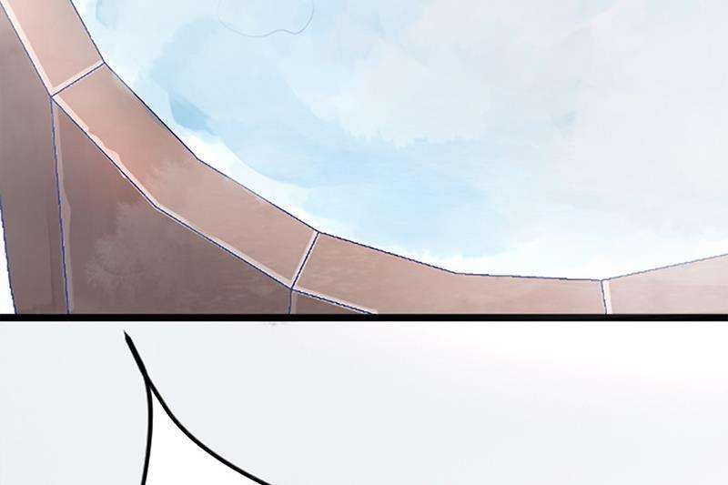 92.jpg