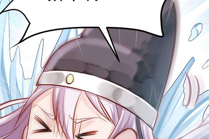80.jpg