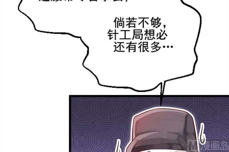 57.jpg
