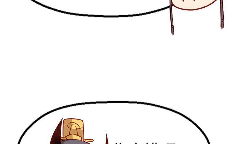 108.jpg