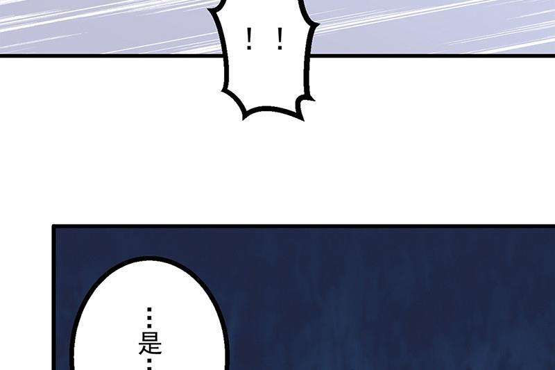 58.jpg