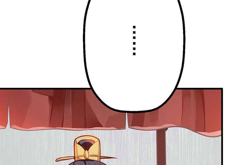71.jpg