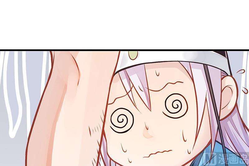 33.jpg