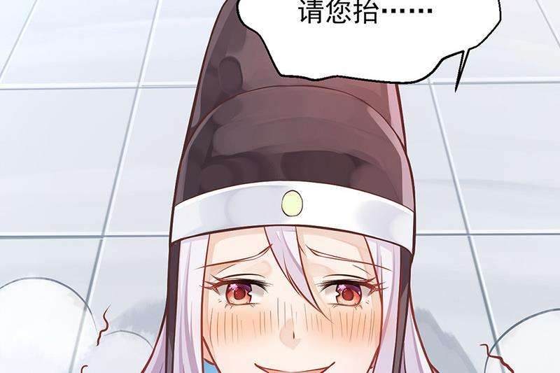 38.jpg