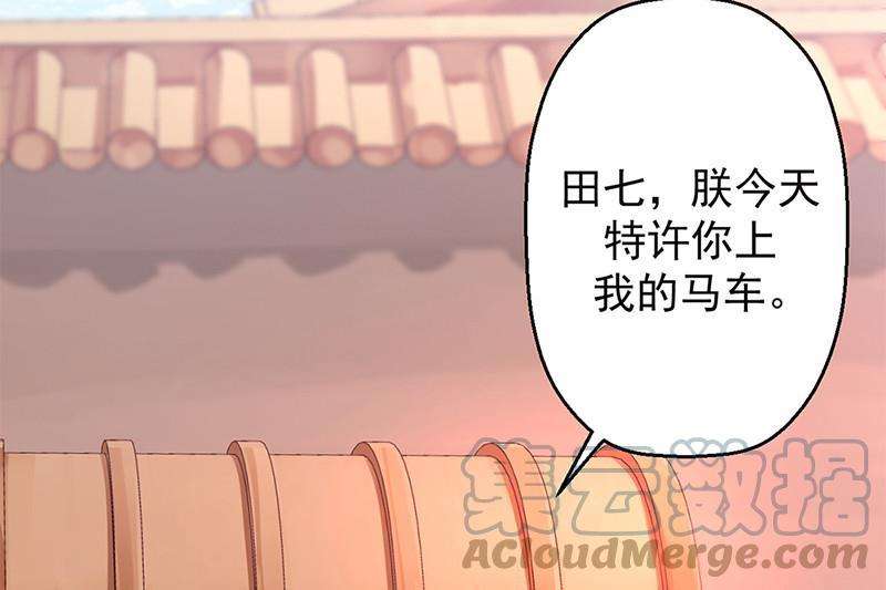 73.jpg