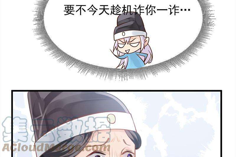 46.jpg