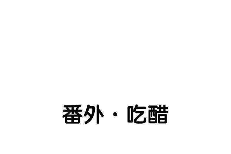 72.jpg