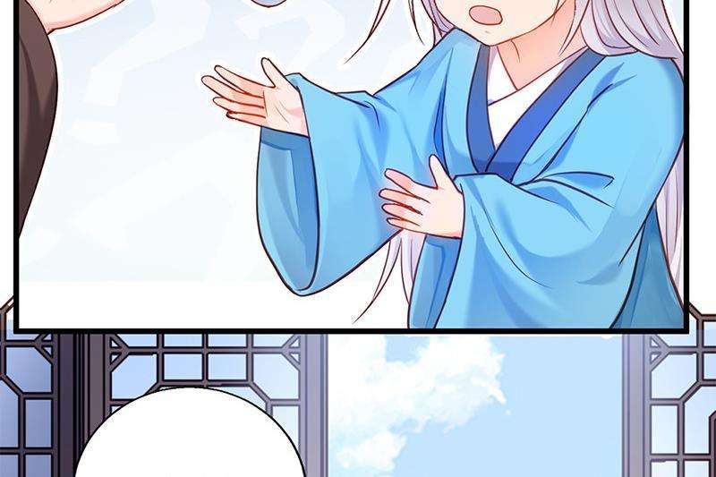 62.jpg