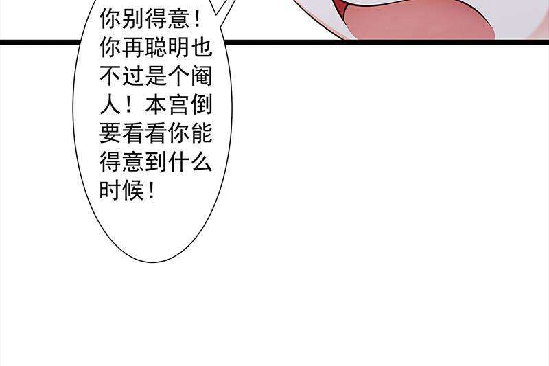 91.jpg