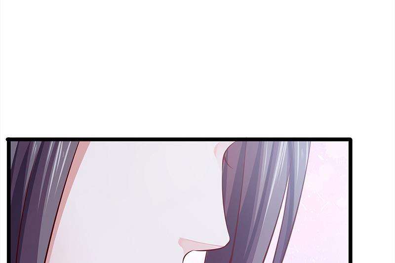 71.jpg