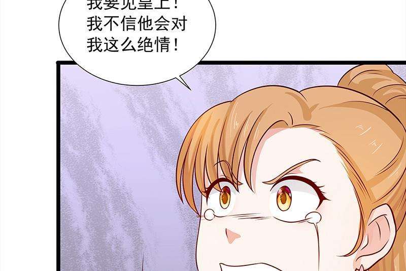103.jpg