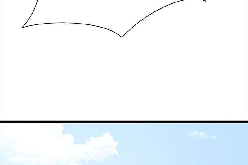 81.jpg