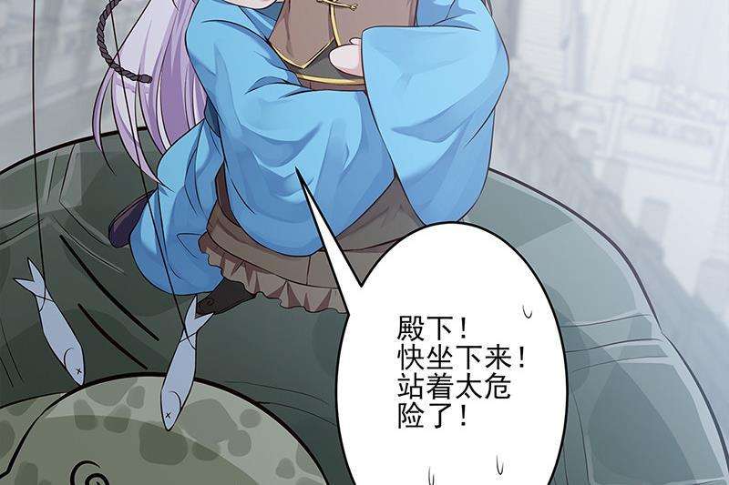 60.jpg