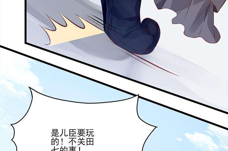 20.jpg