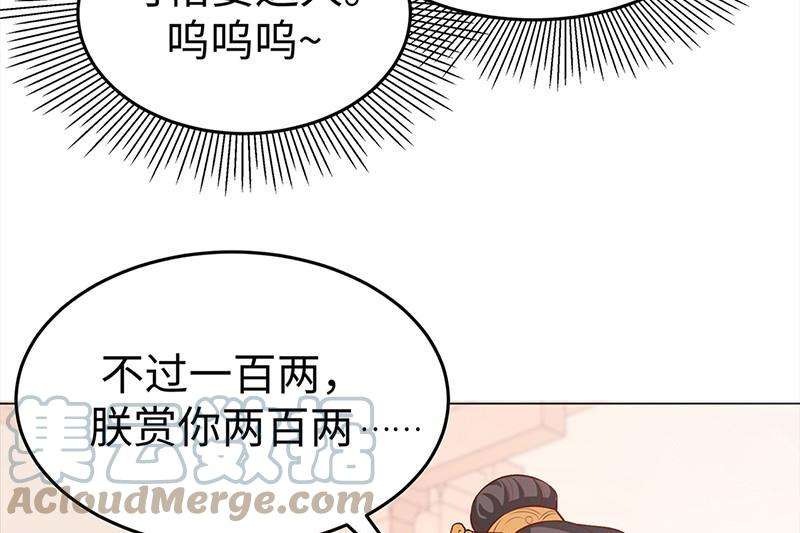 55.jpg
