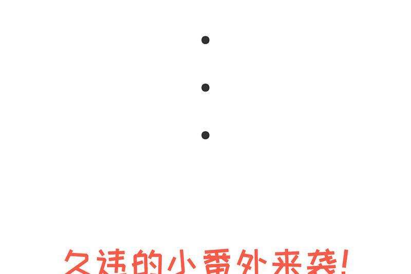 90.jpg