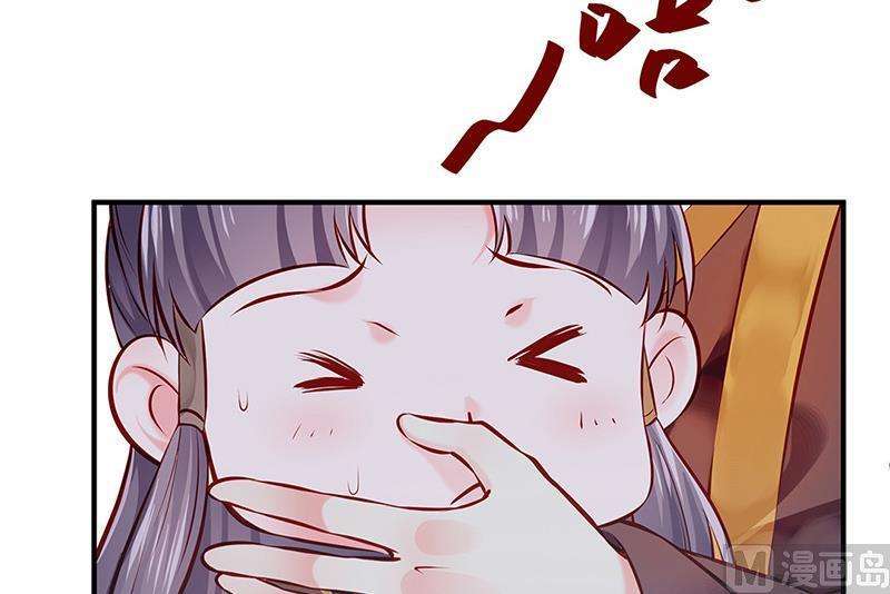 33.jpg