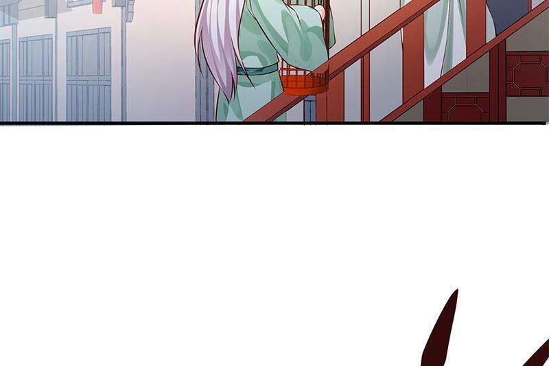 32.jpg