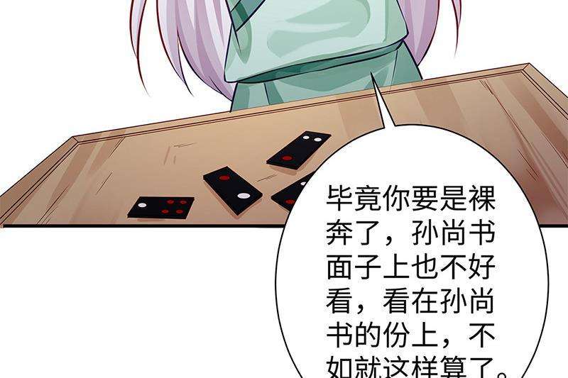 80.jpg