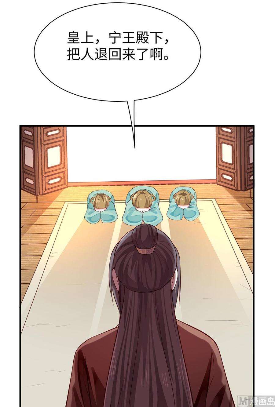 22.jpg