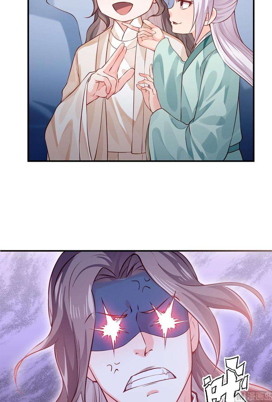 32.jpg