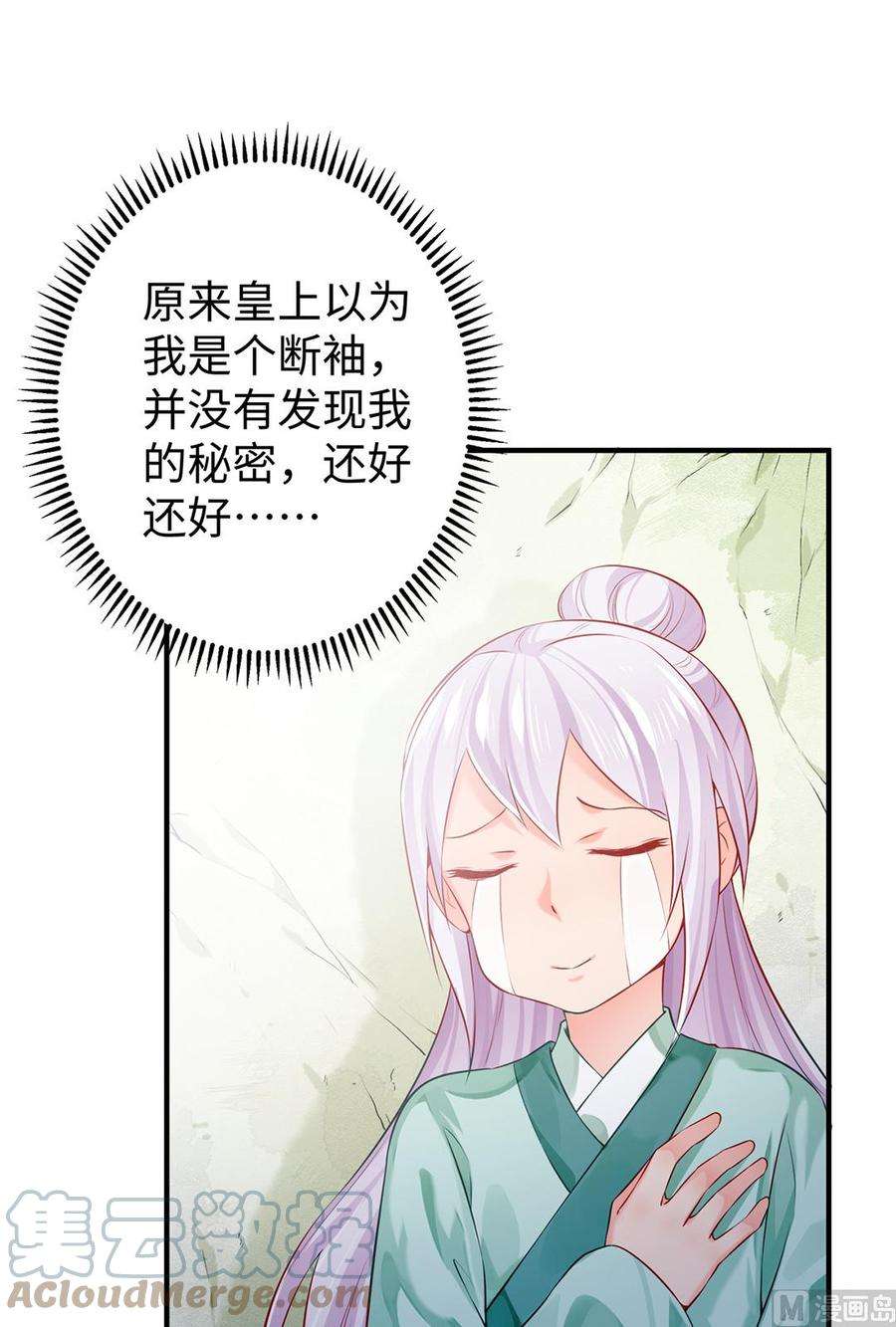 1.jpg