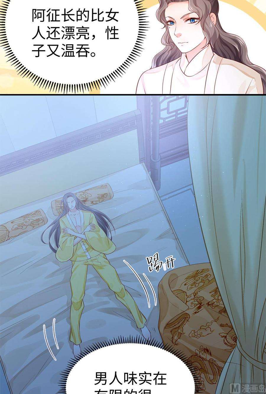16.jpg