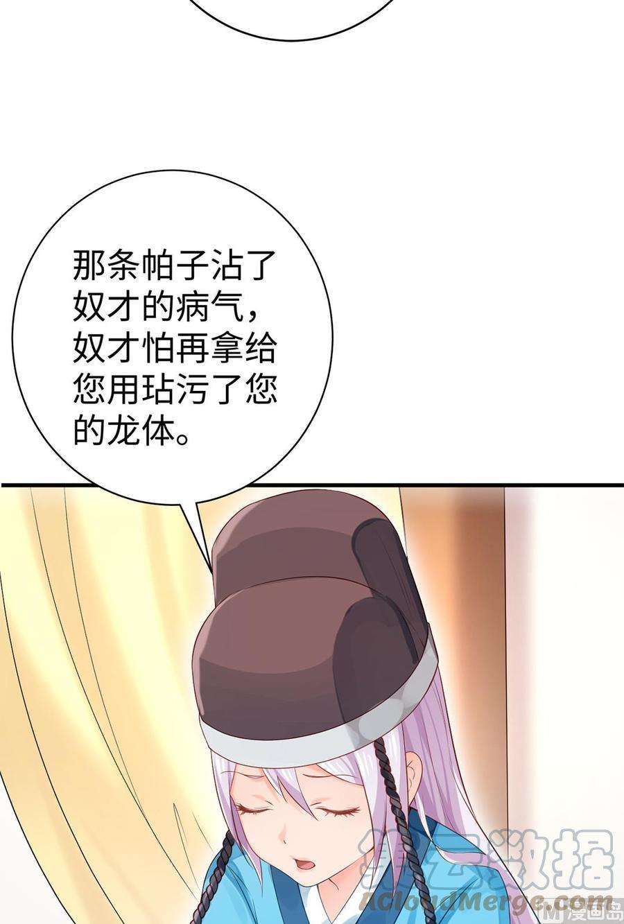 27.jpg
