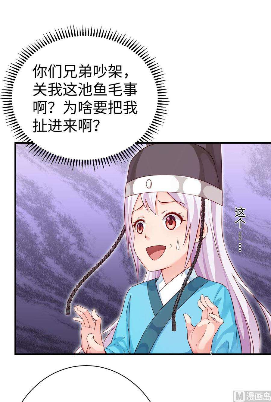 10.jpg
