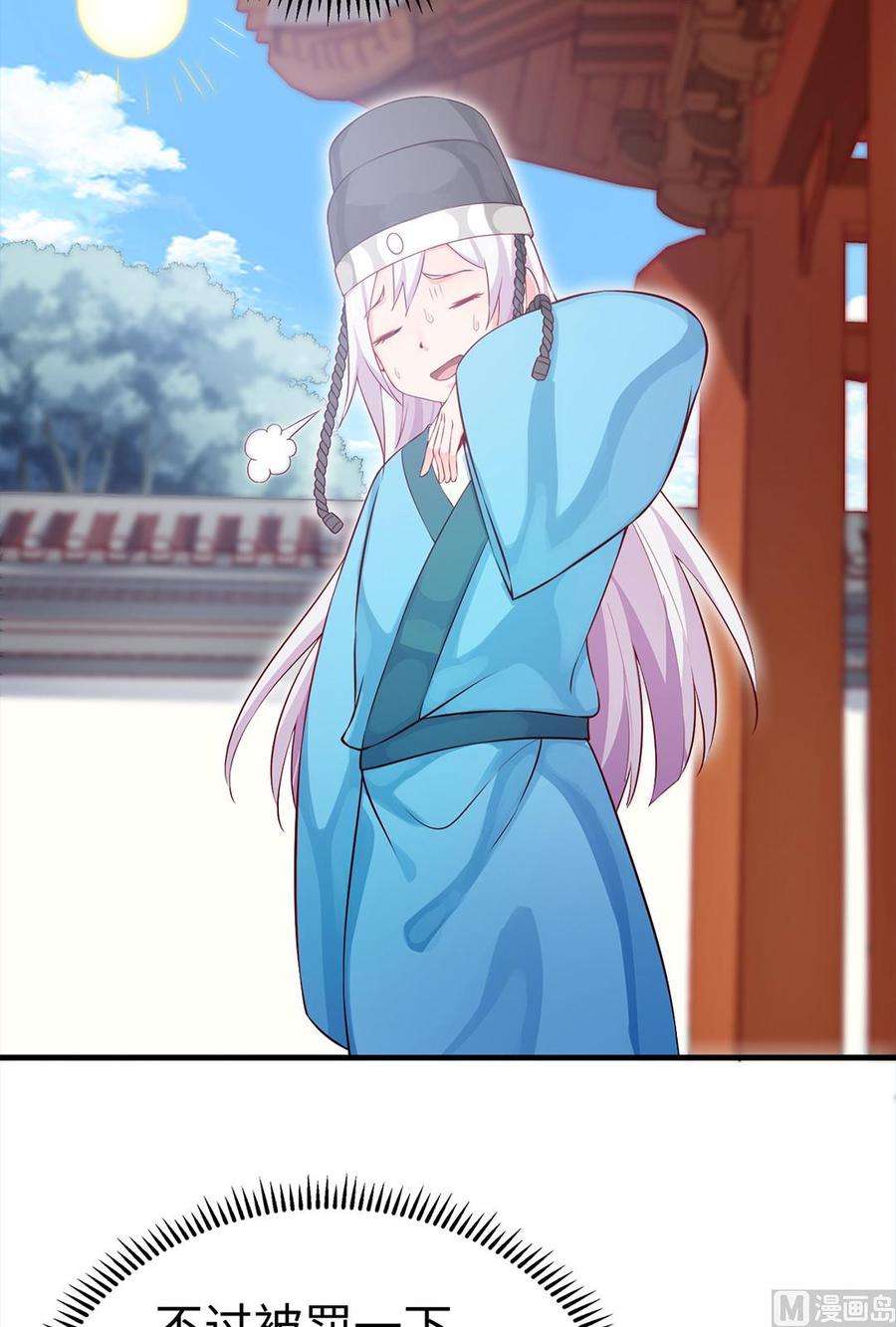 2.jpg