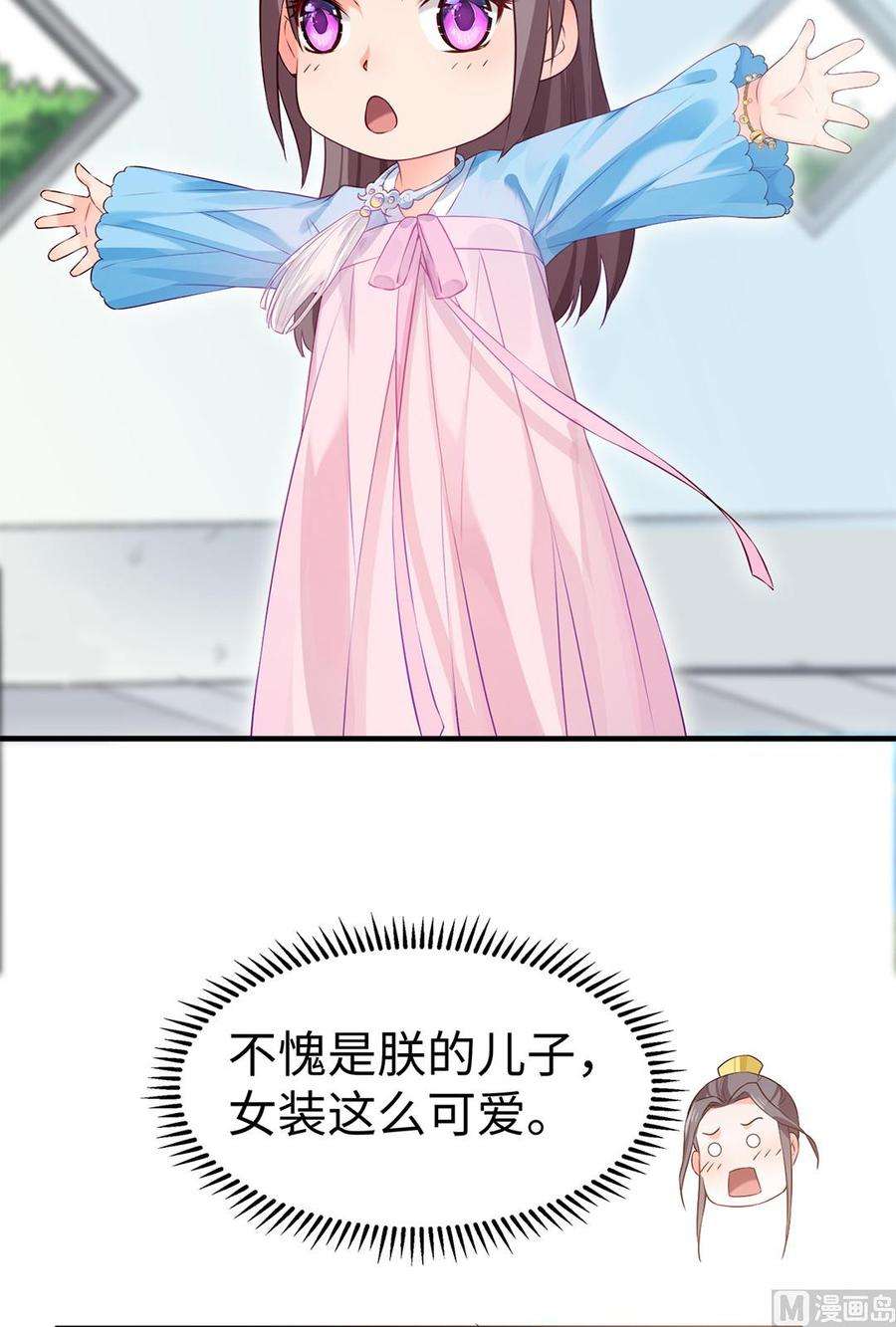 12.jpg