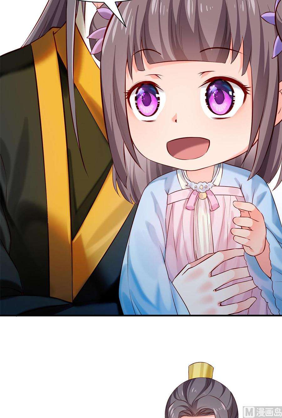 6.jpg