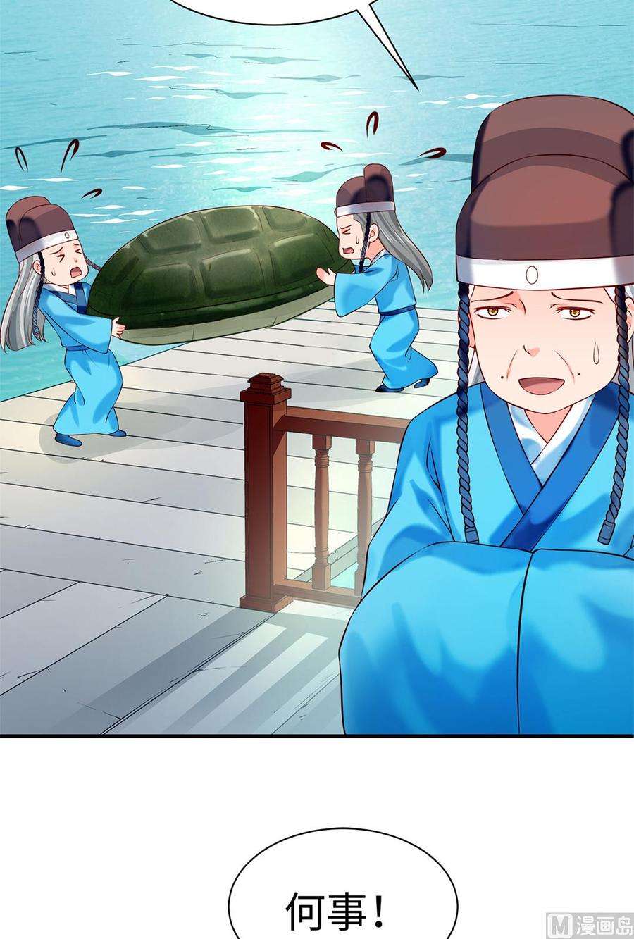 4.jpg