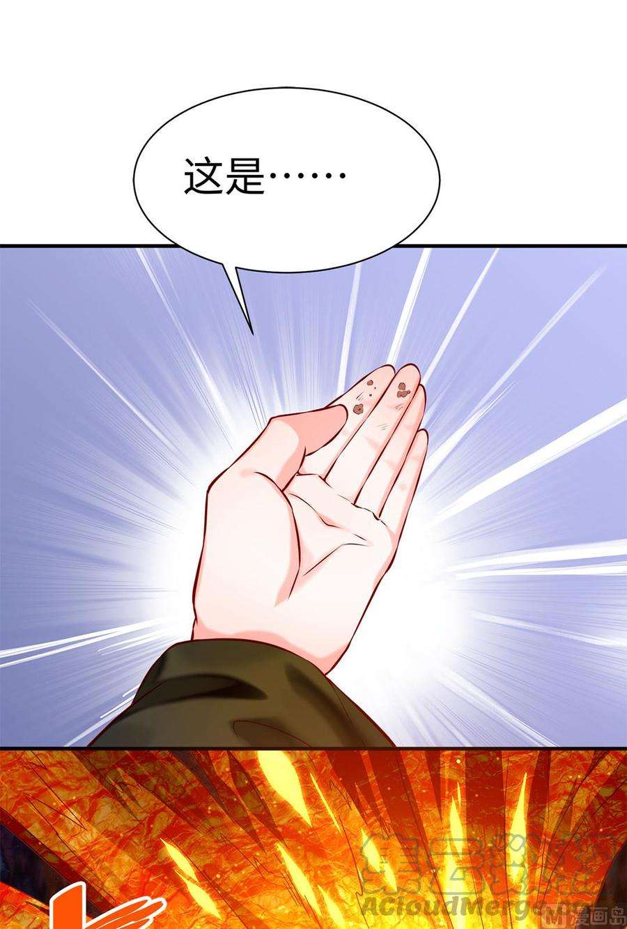11.jpg