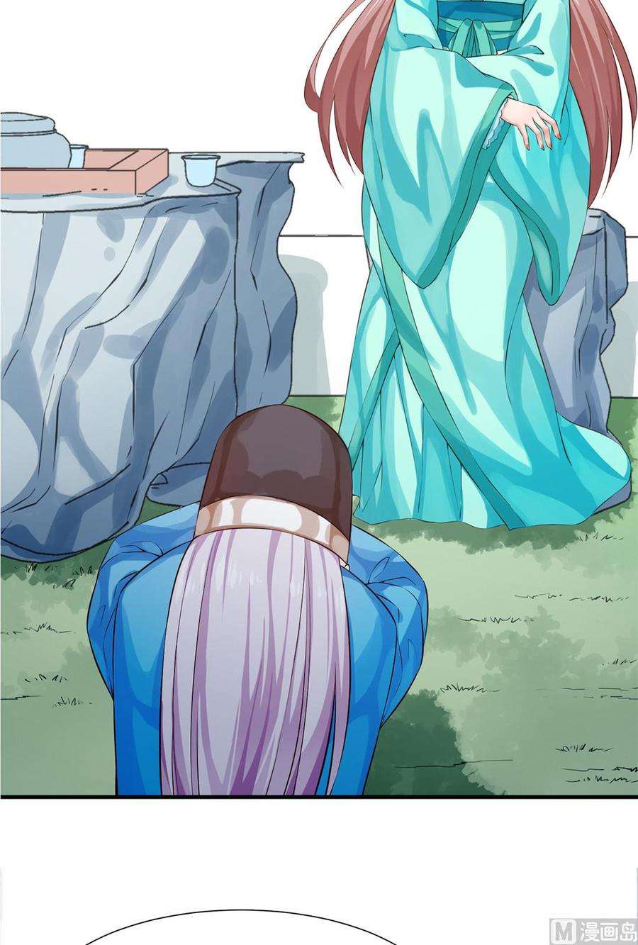 30.jpg
