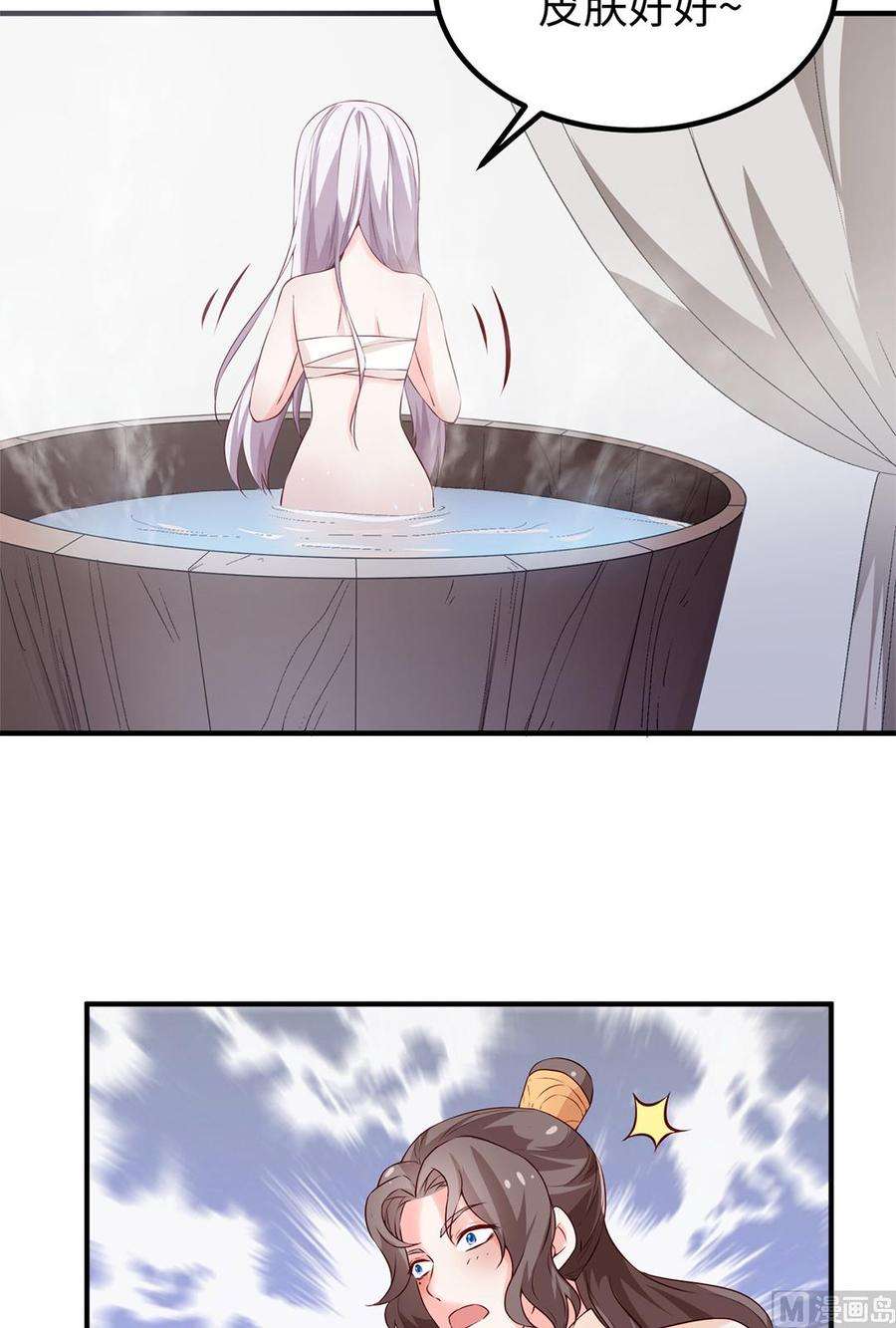 36.jpg
