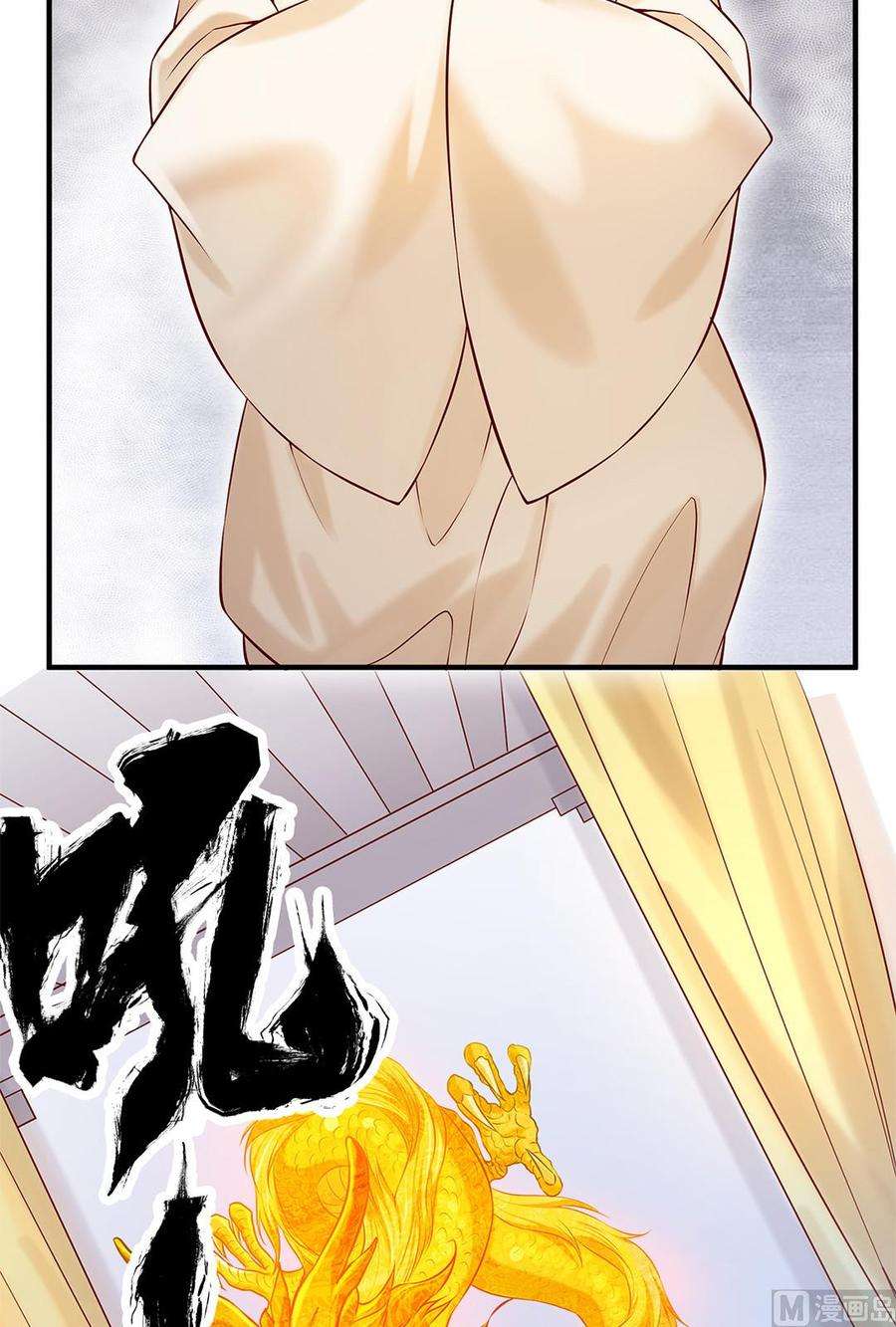 34.jpg