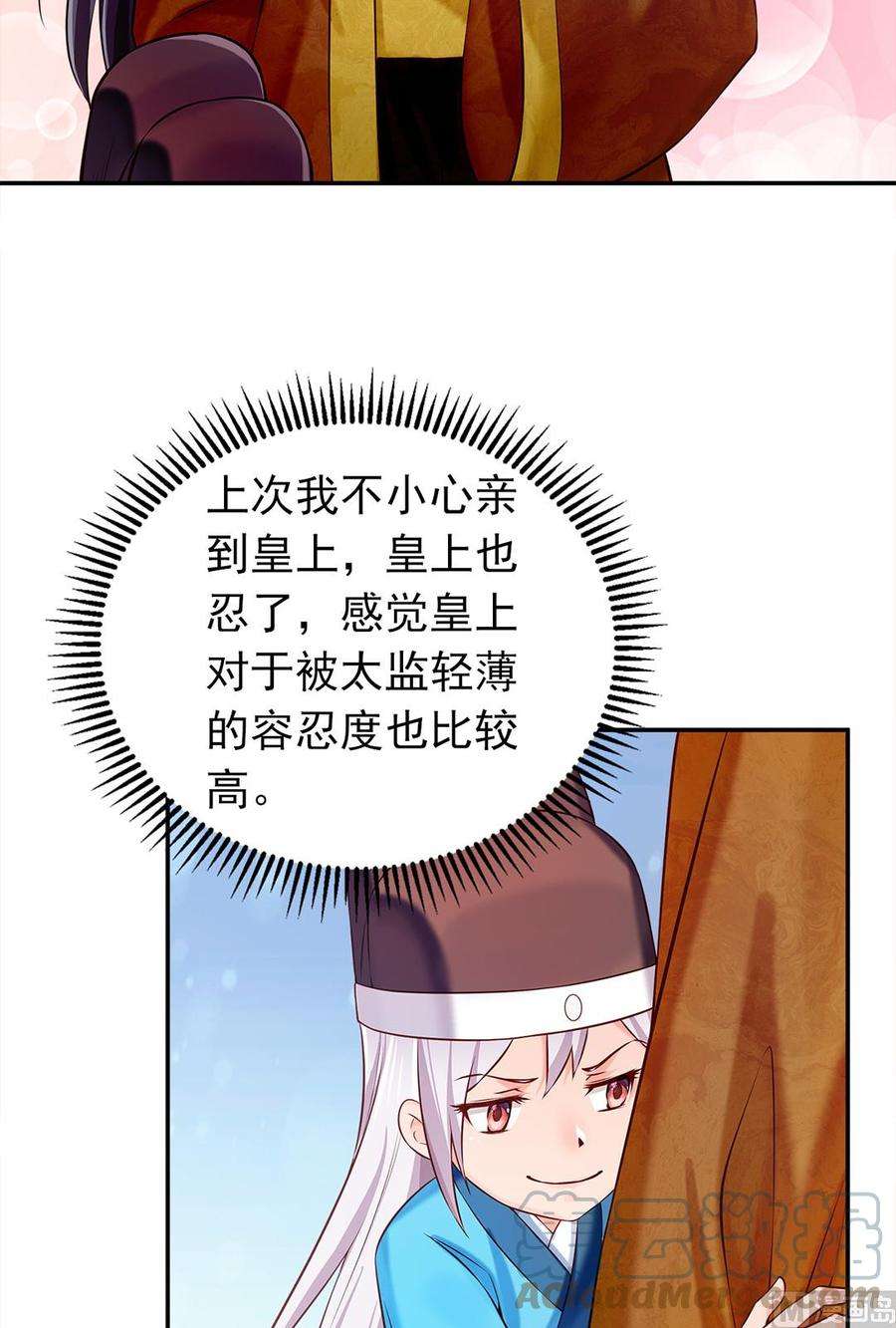 29.jpg