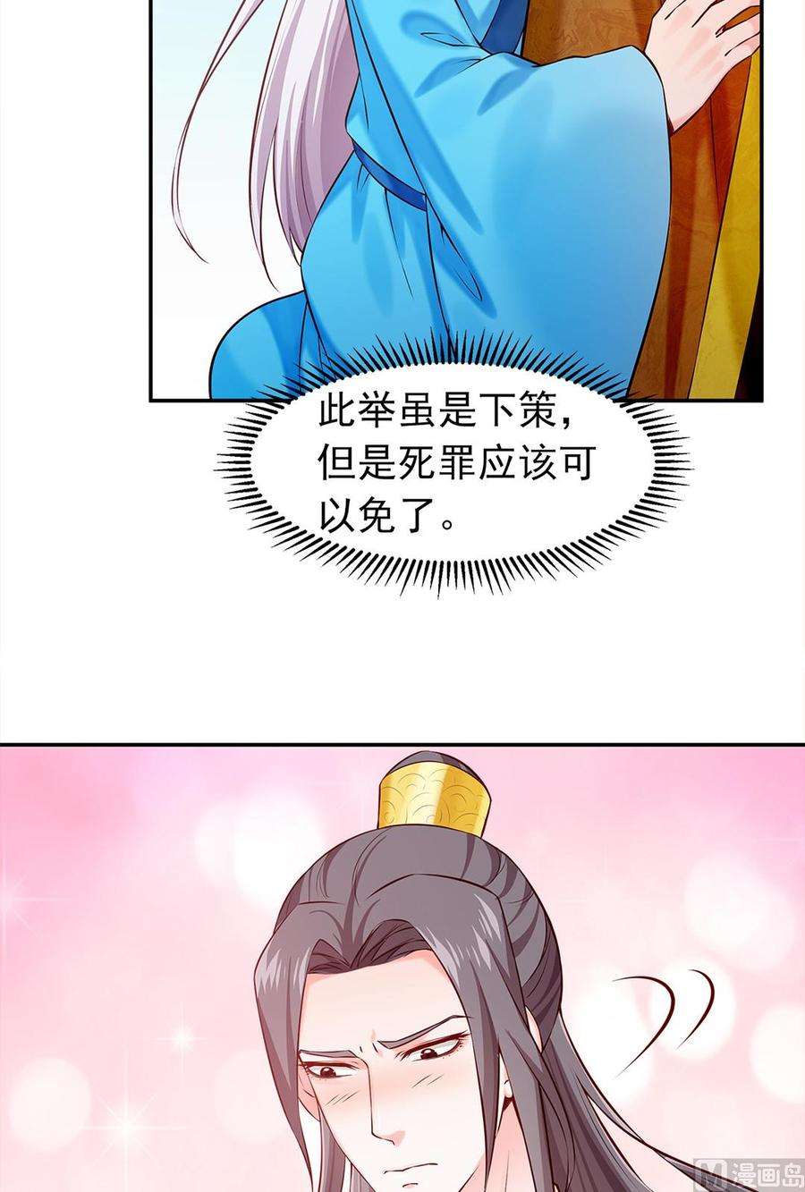 30.jpg