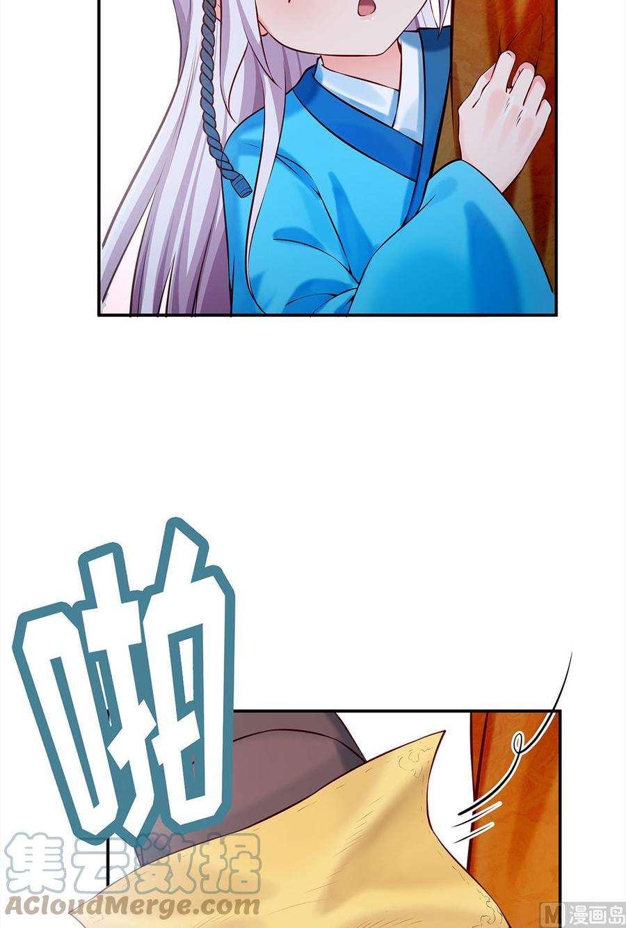 33.jpg