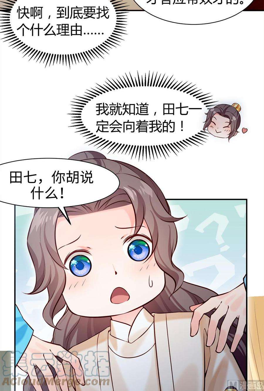 13.jpg
