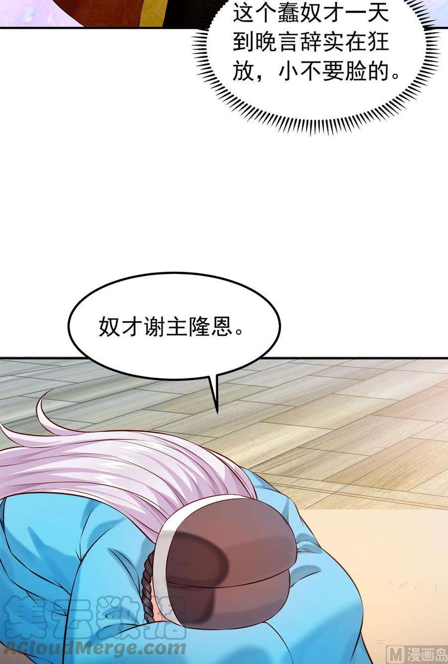 5.jpg