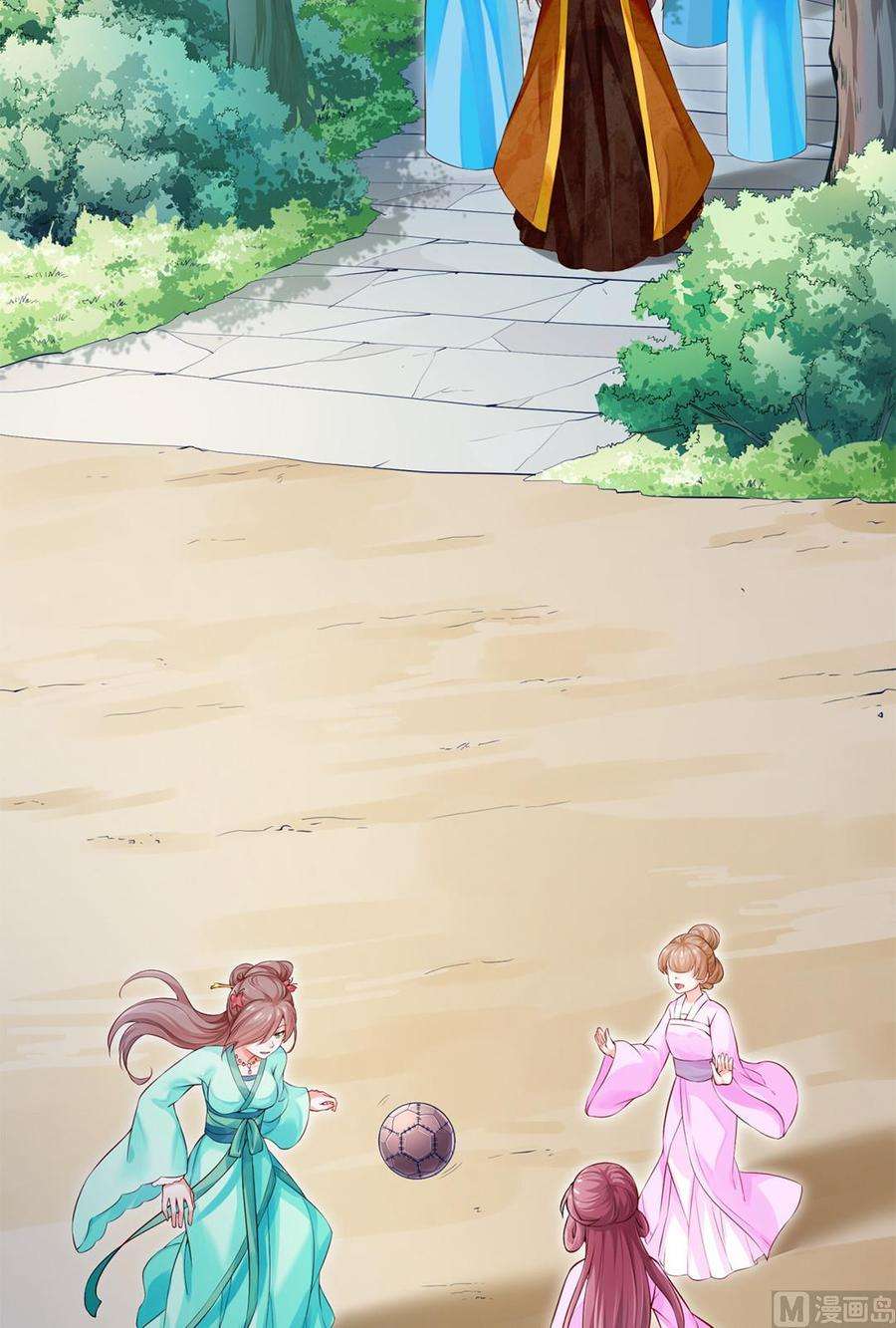 8.jpg