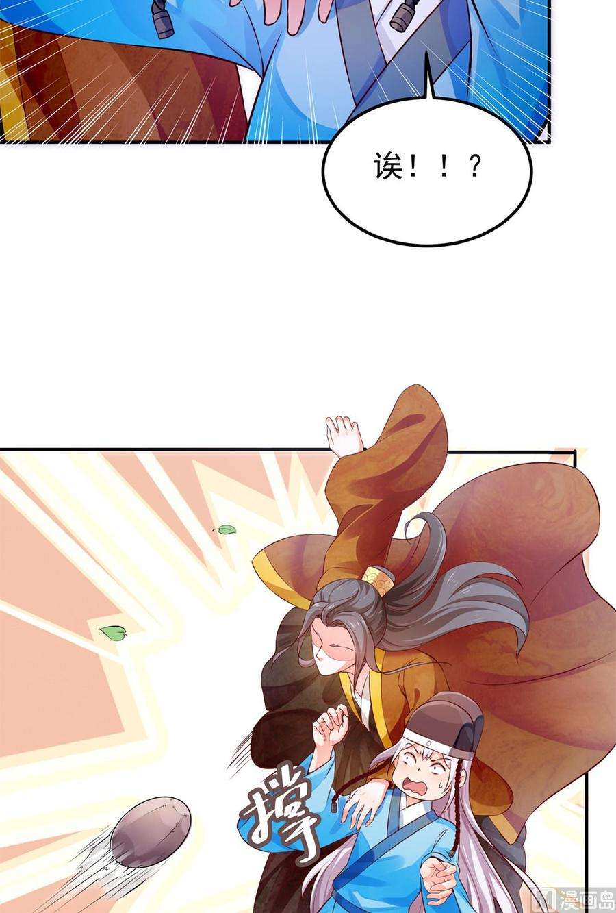 16.jpg