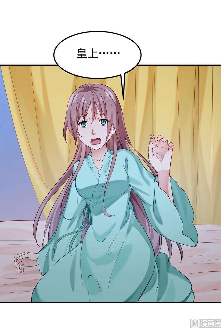 30.jpg