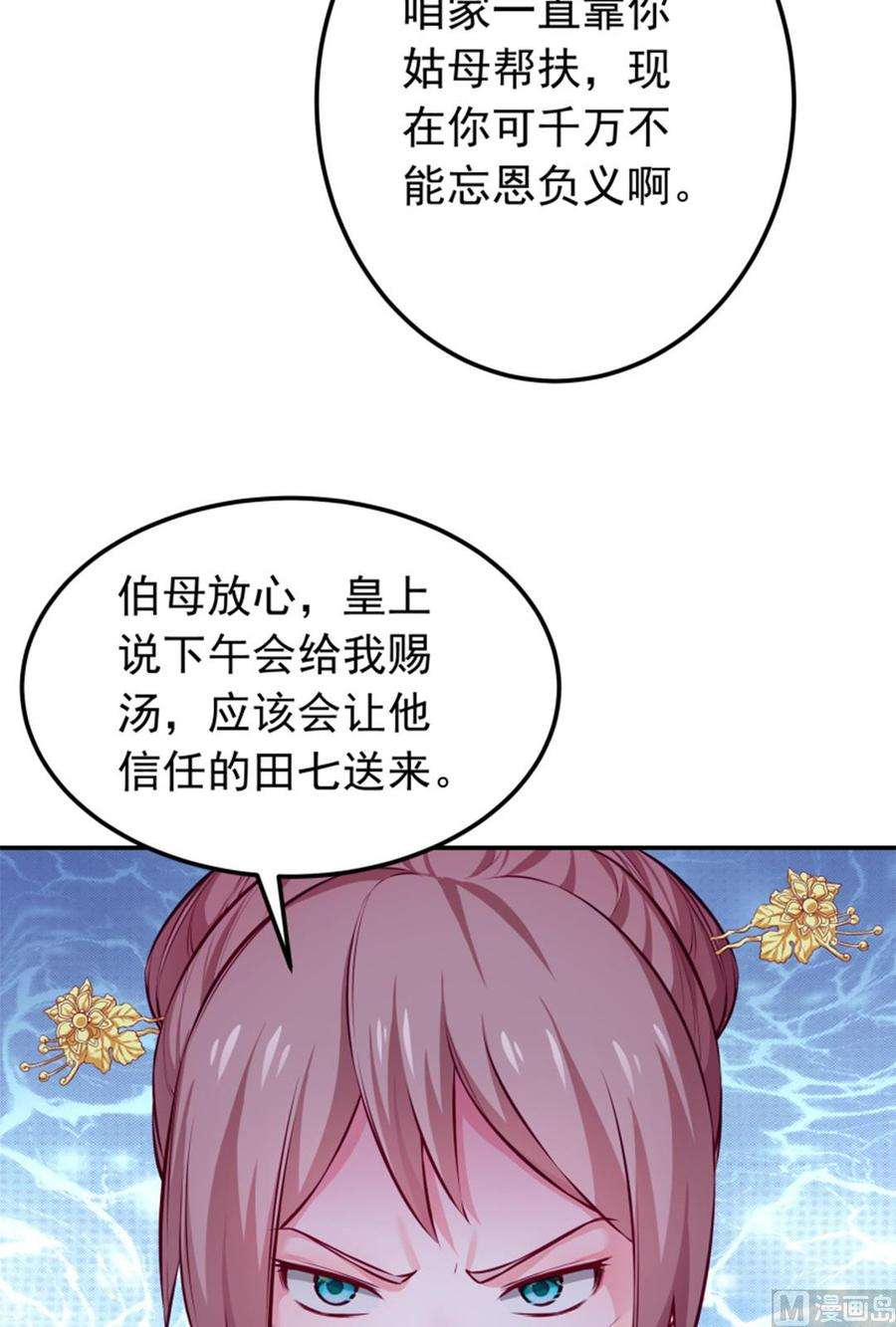 41.jpg