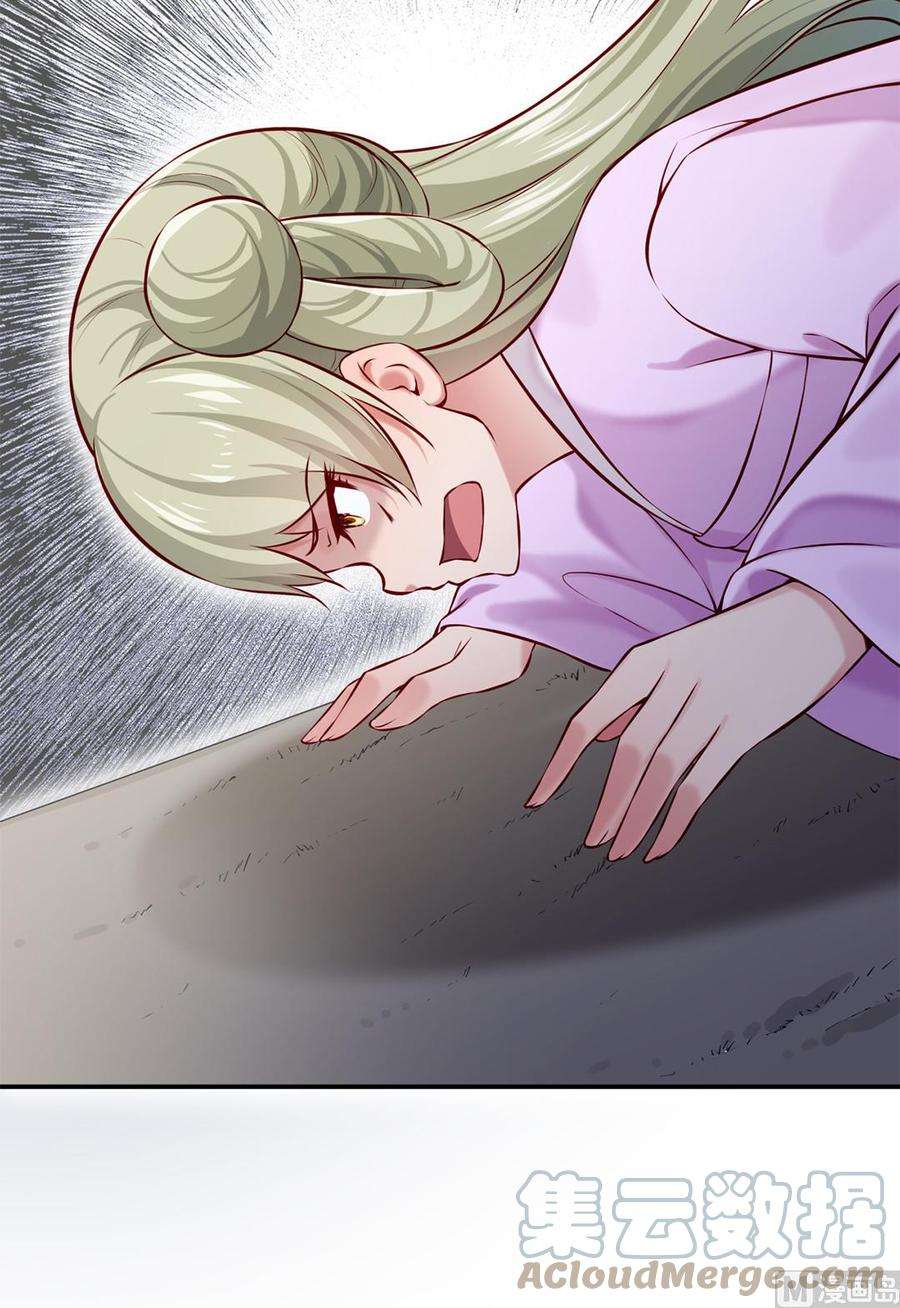 37.jpg