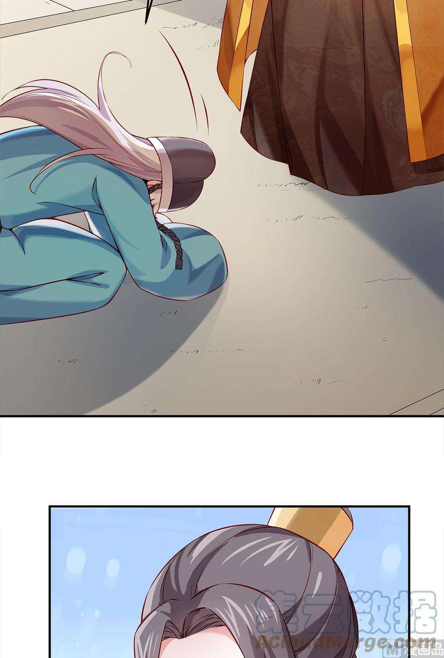 29.jpg