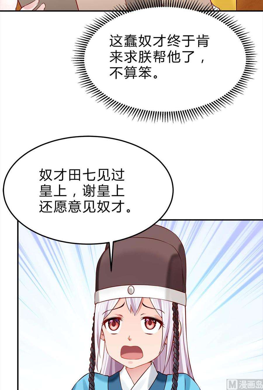 18.jpg