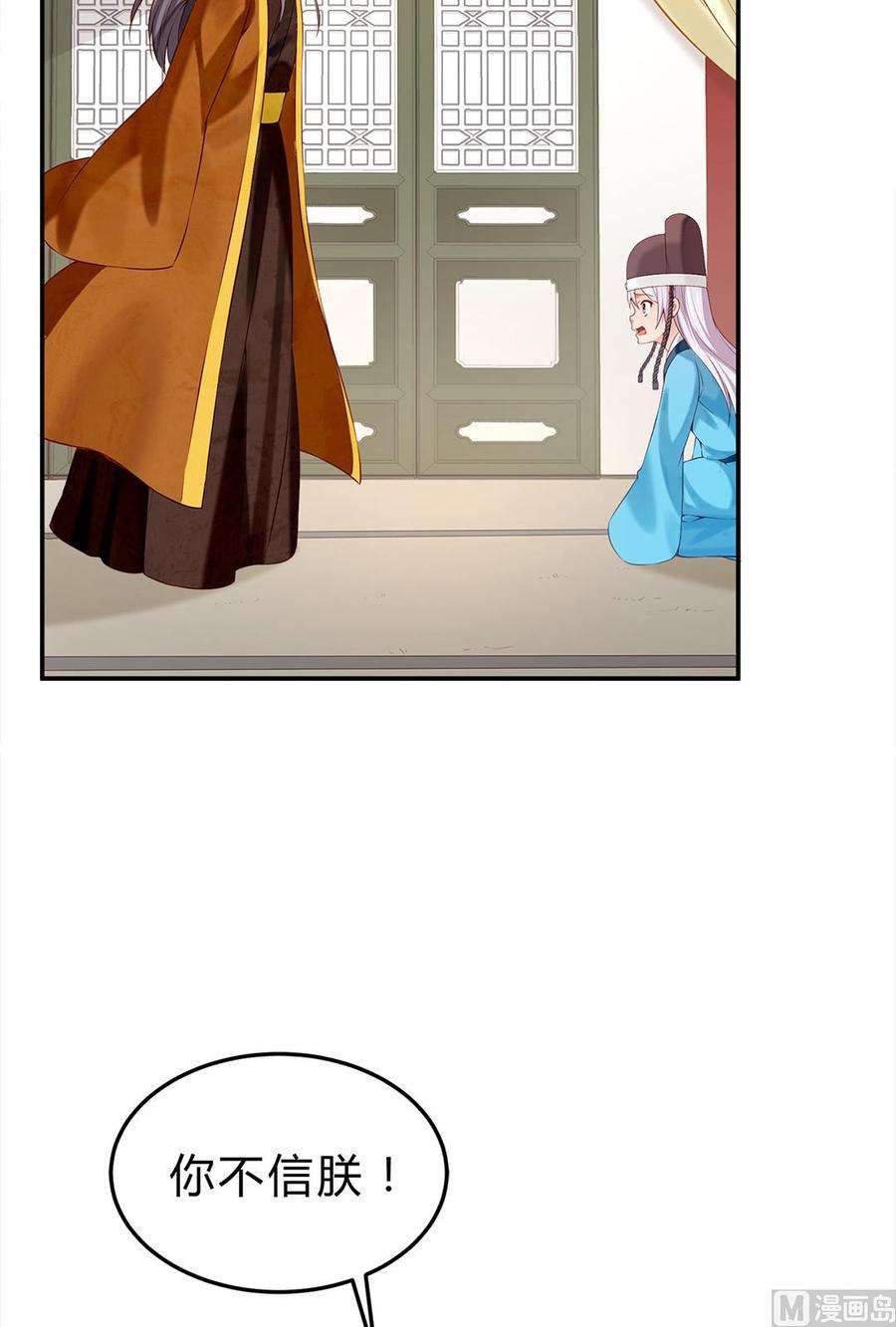 24.jpg